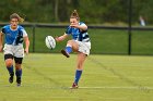 Women's Rugby vs Endicott  Wheaton Women's Rugby vs Endicott College.  Photo by Keith Nordstrom : Wheaton, Rugby, Endicott